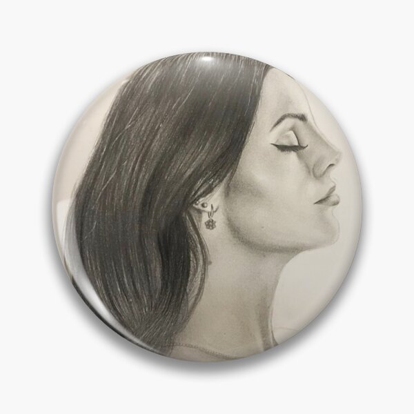 Item preview, Love designed and sold by powdraws.