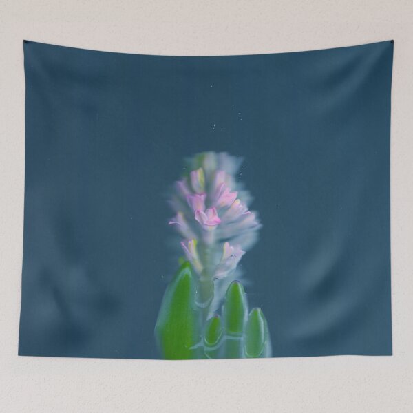 Item preview, Hyacinth Dreams #5 designed and sold by Golden Tatertot.