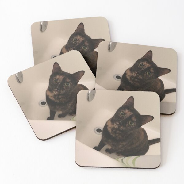 Item preview, Bath Cat  designed and sold by Amanda1775.