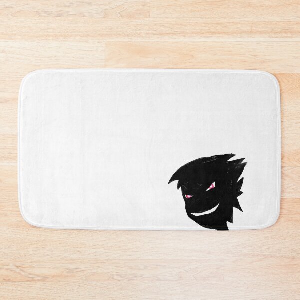 Item preview, Shadow designed and sold by deadstxle.