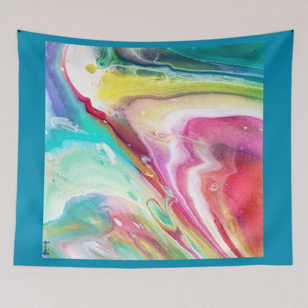 Item preview, Color splash designed and sold by Susiegmusic.