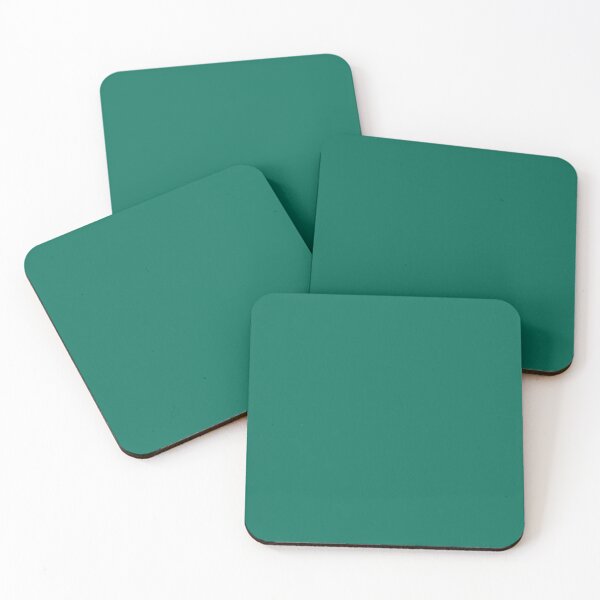 Item preview, Pine Green designed and sold by Moonshine Paradise.