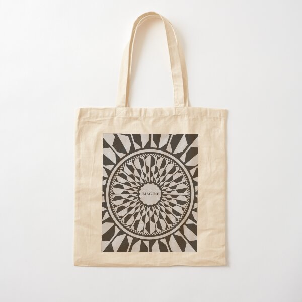 Item preview, Imagine - Memorial designed and sold by The Lines.
