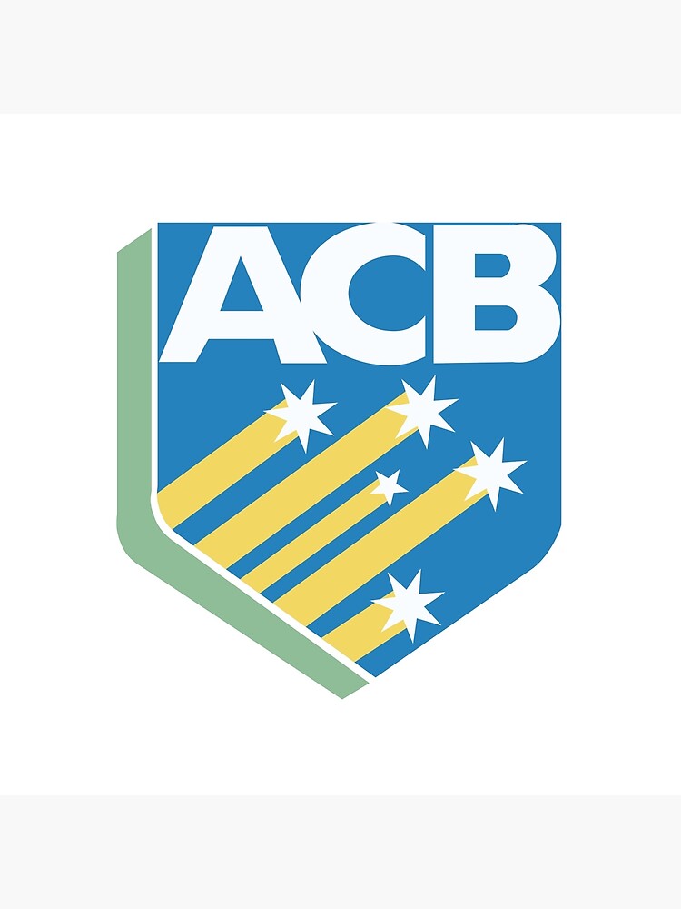 Cricket Australia XI logo | ESPNcricinfo.com