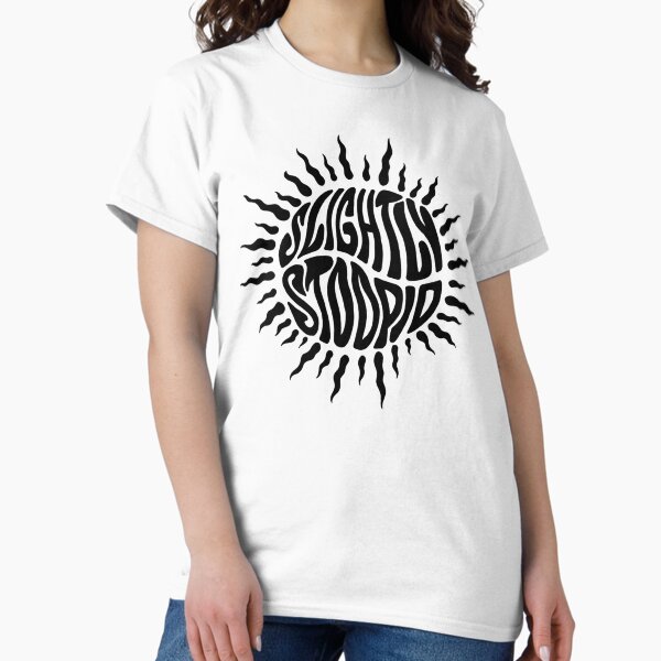 Item preview, Oneba Slightly Summer North American Tour 2020 designed and sold by Randyzinaman.