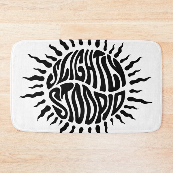 Item preview, Oneba Slightly Summer North American Tour 2020 designed and sold by Randyzinaman.