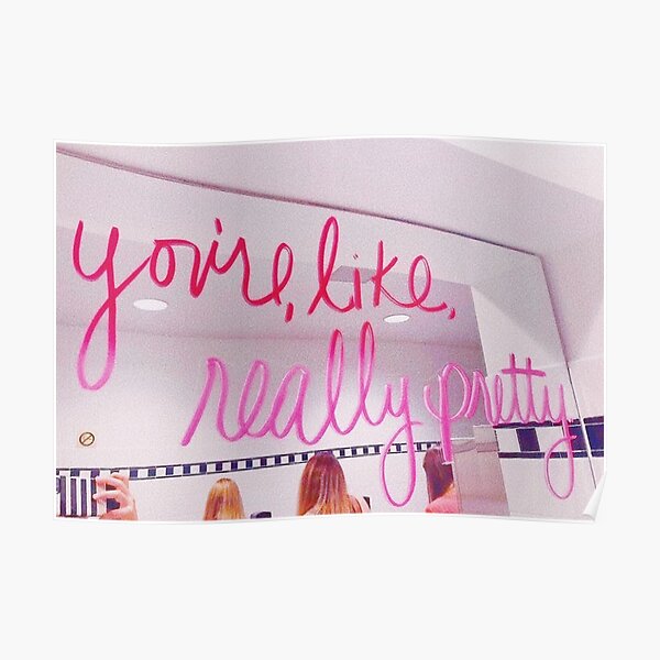 PSA Poster