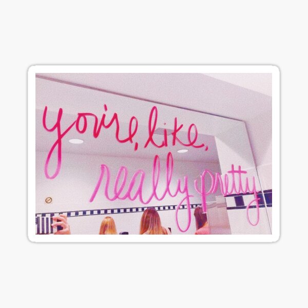 Item preview, PSA designed and sold by livesassy.