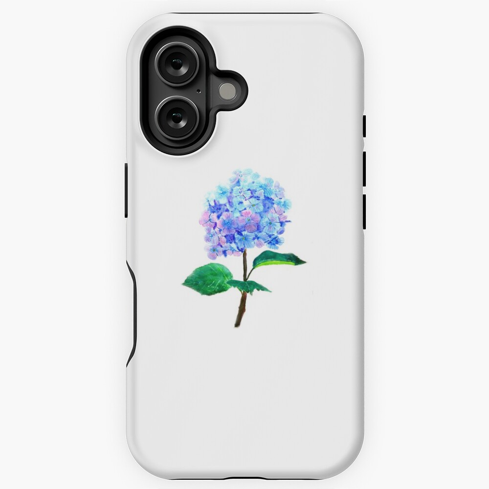 Item preview, iPhone Magsafe Tough Case designed and sold by ColorandColor.