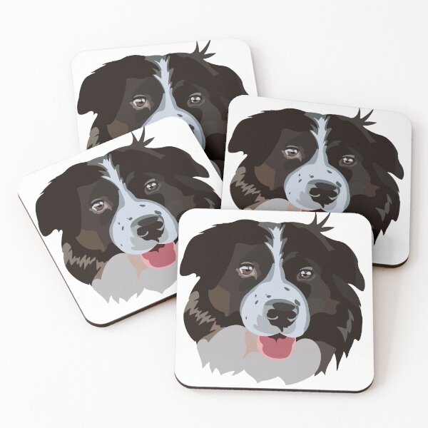 Item preview, A Dog Named Camper designed and sold by Cooperjcoop.