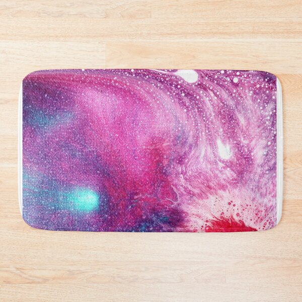 Item preview, Supernova designed and sold by Susiegmusic.