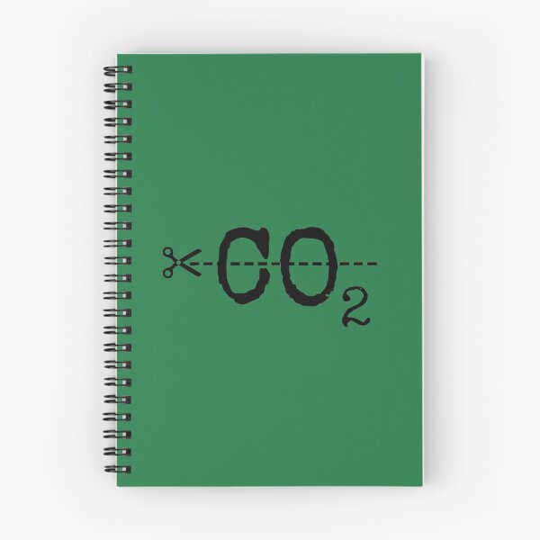Item preview, Cut CO2 designed and sold by Rob Price.