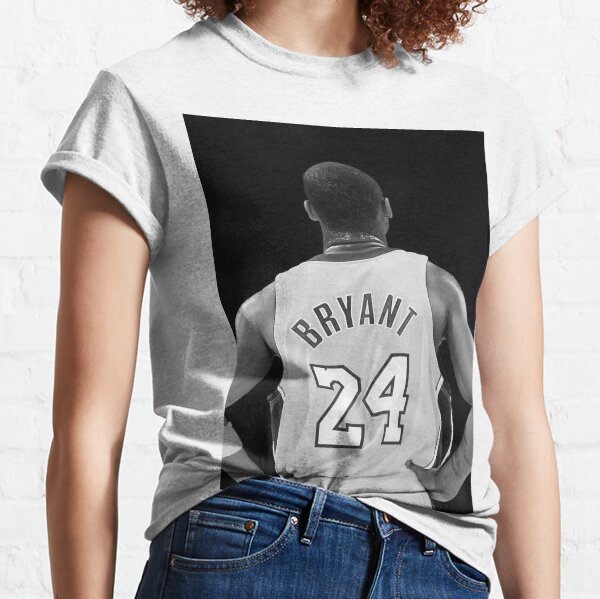 Sin título Camiseta clásica