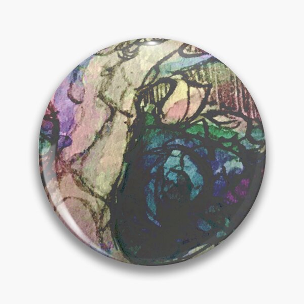 Item preview, The Forest Edge designed and sold by hotblasters.
