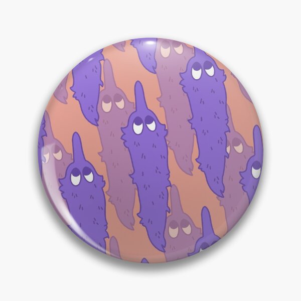Item preview, Squirmles! designed and sold by GruntiestGrunt.