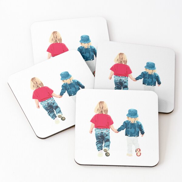 Item preview, Love Ya Cuz! designed and sold by Cooperjcoop.