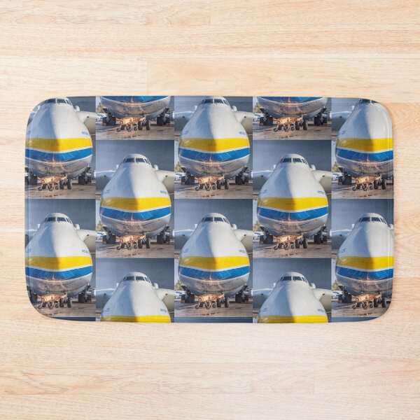 Item preview, airline designed and sold by AlfordsStore.