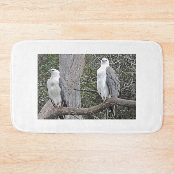 Item preview, Sea Eagle Partners designed and sold by Graeme  Hyde.