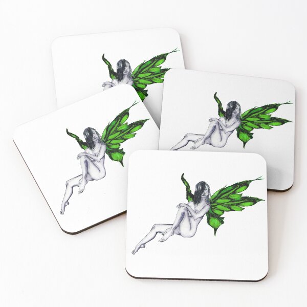 Item preview, Waiting For friends designed and sold by Markus May.