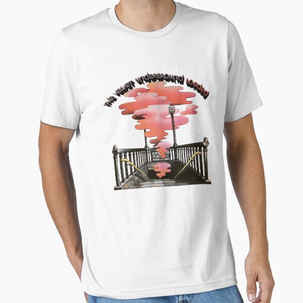 Item preview, The Velvet Underground - Loaded designed and sold by Dawson-Designs.
