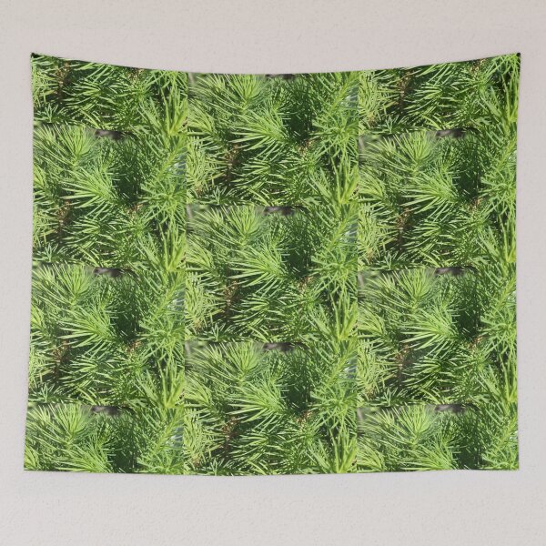 Item preview, Green designed and sold by Amanda1775.