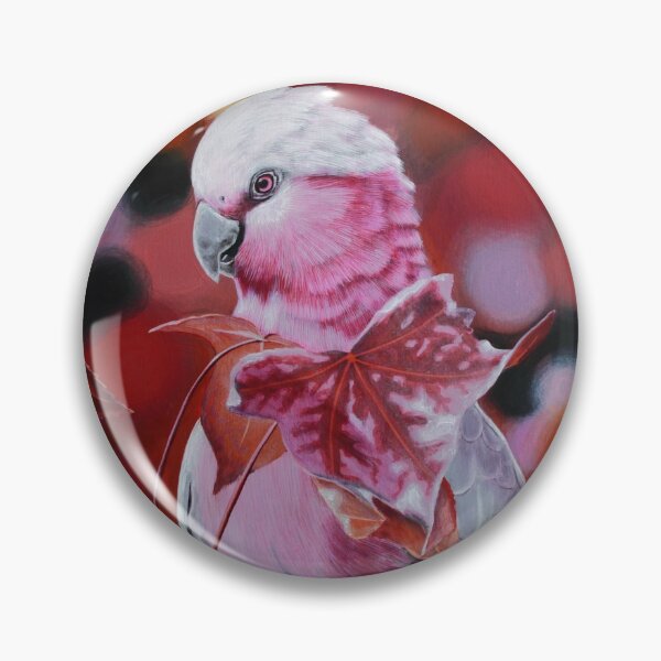 Item preview, Autumn Camouflage designed and sold by lukekellyart.