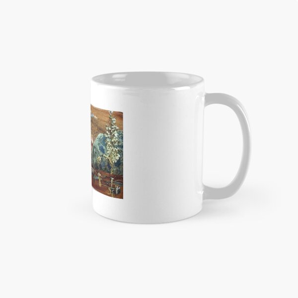 Item preview, Sun-Set near Pond  designed and sold by BasantSoni.