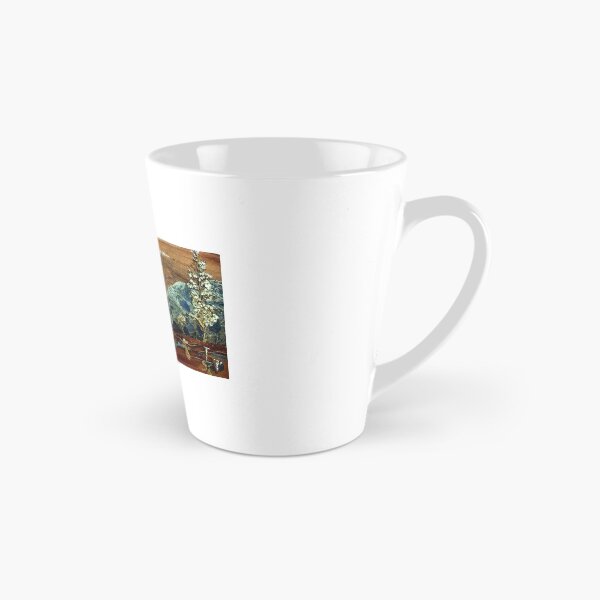 Item preview, Sun-Set near Pond  designed and sold by BasantSoni.