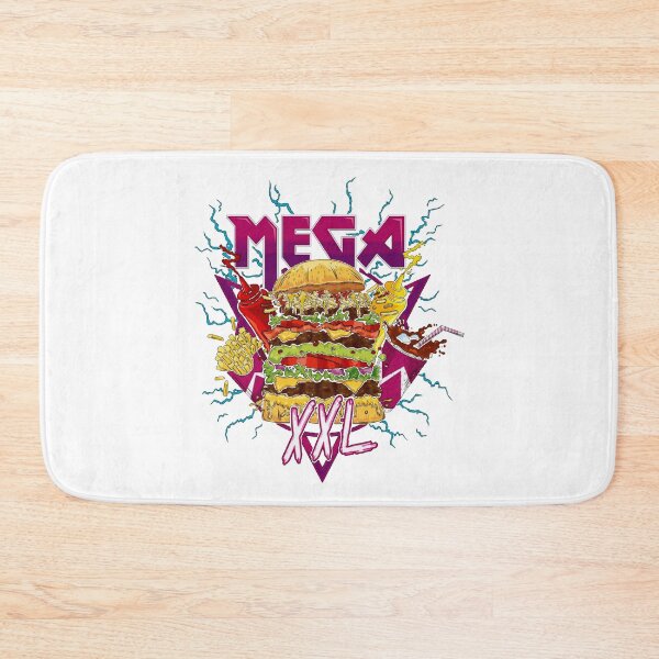 Item preview, Megapatty Party XXL designed and sold by Arthur L. Portillo.
