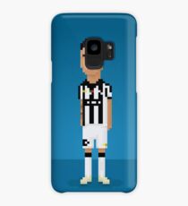 coque samsung s8 juventus coque samsung s8 juventus