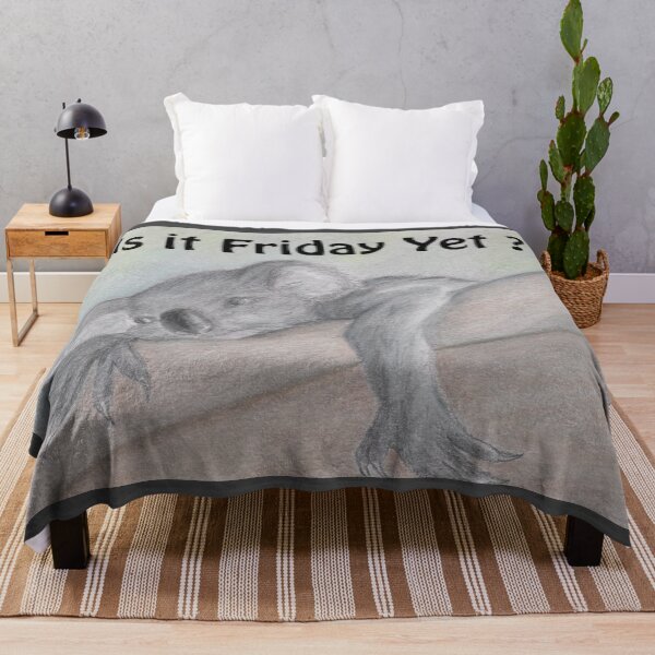 Item preview, Weekday Koala blues designed and sold by AussieLogic.