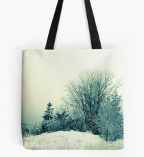 Island Tote Bag