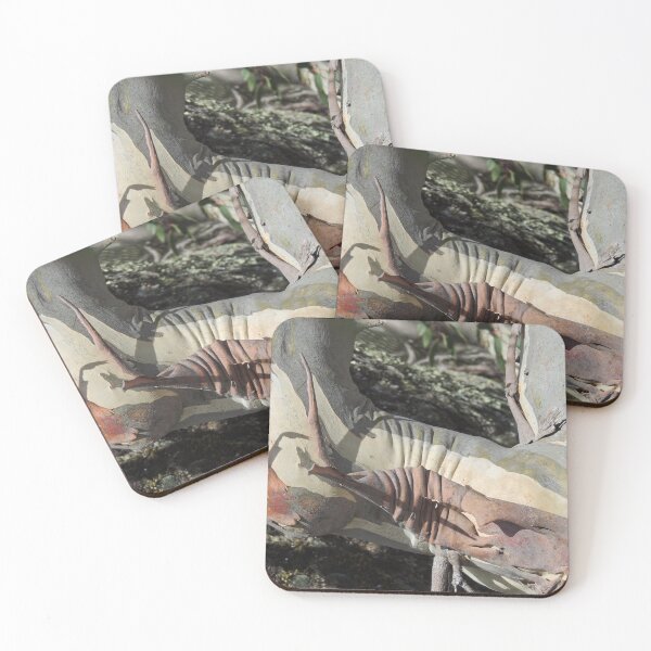 Item preview, Snow Gum, (detail), Snowy Mountains, N.S.W. Australia. designed and sold by kaysharp.