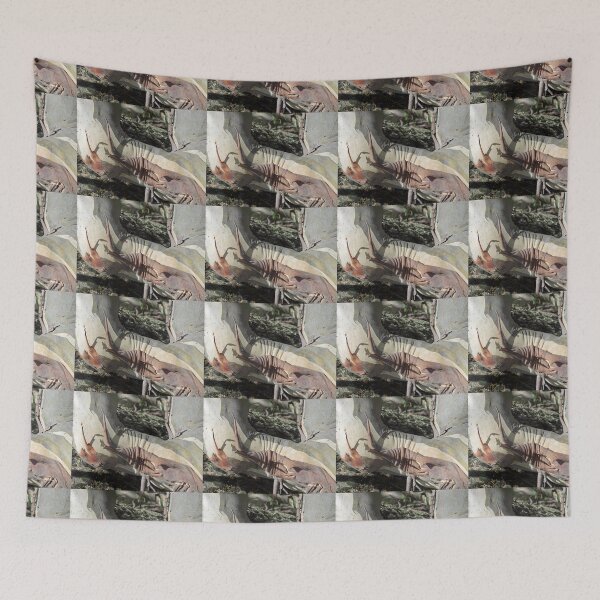 Item preview, Snow Gum, (detail), Snowy Mountains, N.S.W. Australia. designed and sold by kaysharp.