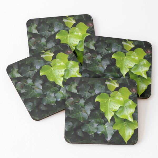 Item preview, Ivy designed and sold by chocolatemouse.