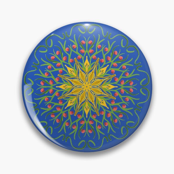 Item preview, Aloha Spirit (Heaven) designed and sold by olgaramos.