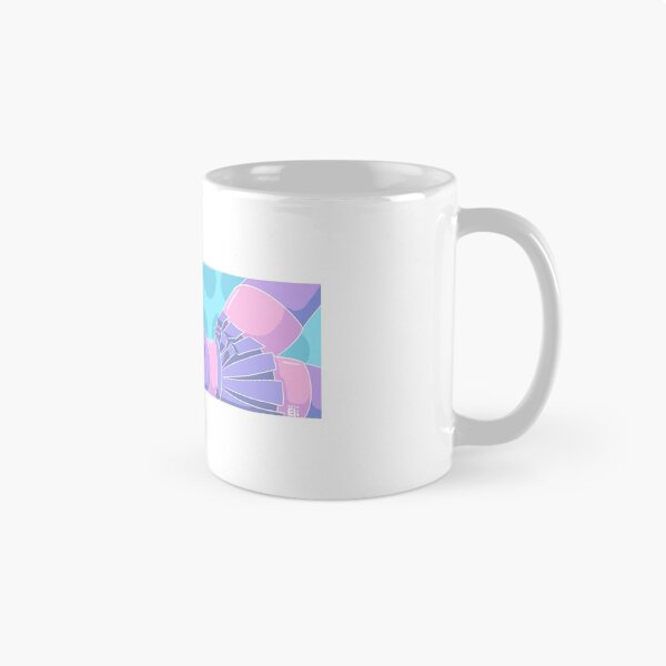 Item preview, Sweetheart designed and sold by AssortedUnicorn.