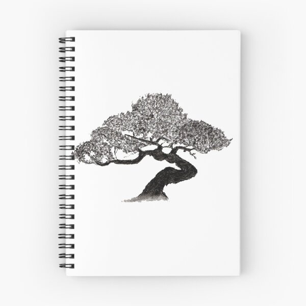 Item preview, Twisted Tree designed and sold by Markus May.