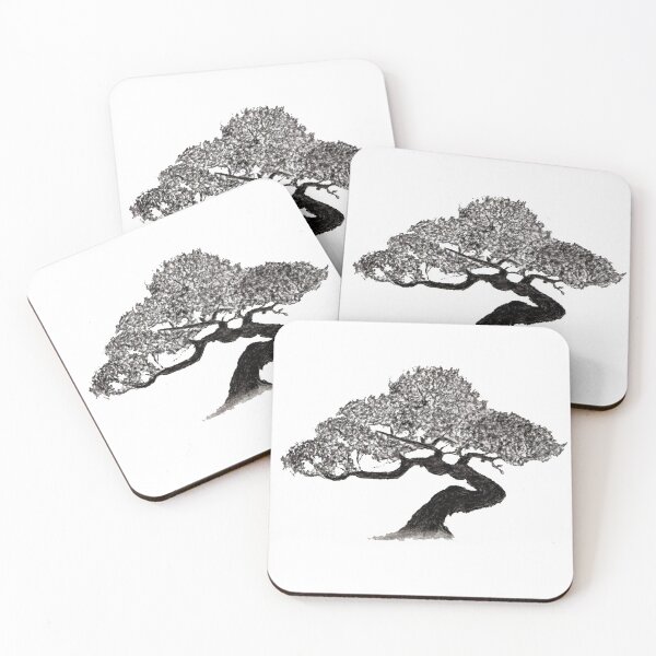 Item preview, Twisted Tree designed and sold by Markus May.