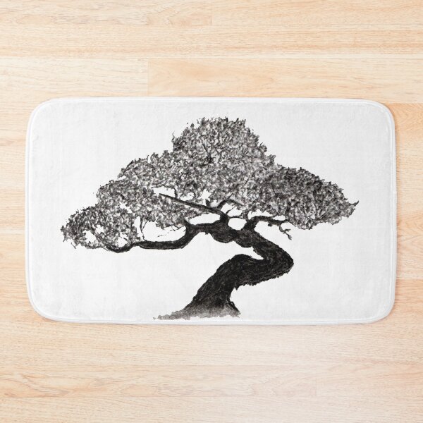 Item preview, Twisted Tree designed and sold by Markus May.