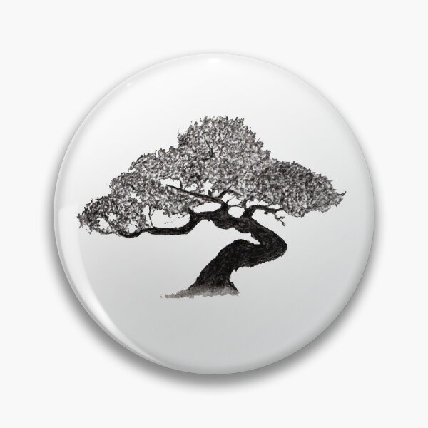 Item preview, Twisted Tree designed and sold by Markus May.