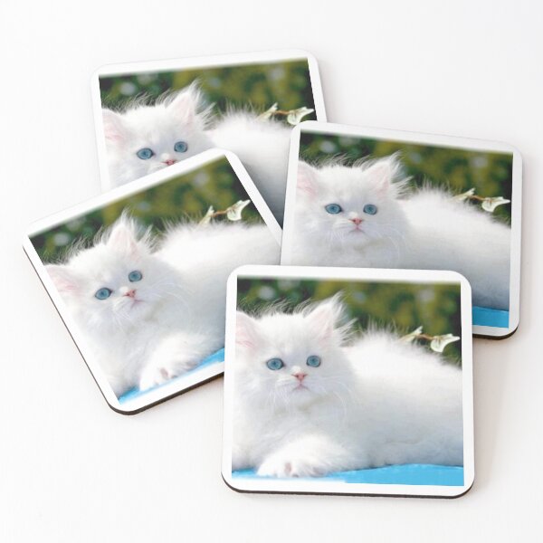Item preview, furrbell designed and sold by AlfordsStore.