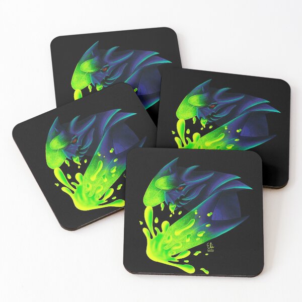 Item preview, Brachydios designed and sold by AssortedUnicorn.