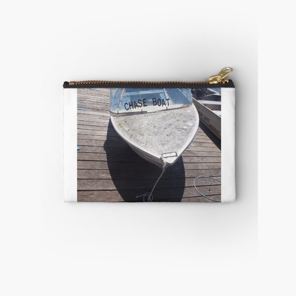 Item preview, Lake Tuross NSW Chace Boat designed and sold by Tom McDonnell.