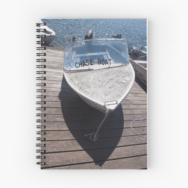 Item preview, Lake Tuross NSW Chace Boat designed and sold by Tom McDonnell.