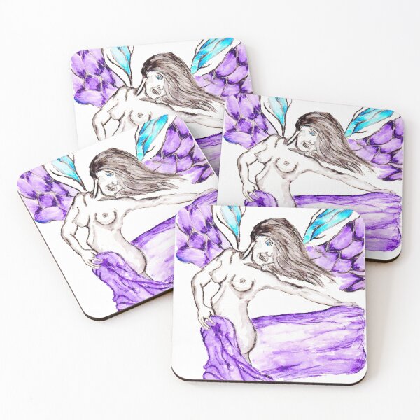 Item preview, swirling designed and sold by Markus May.
