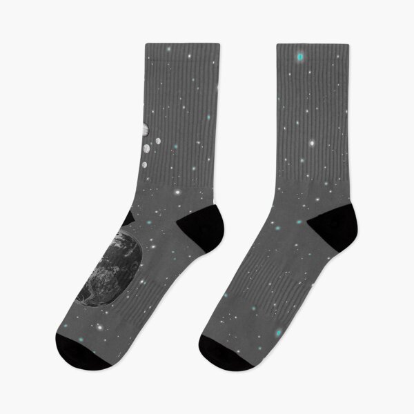 Item preview, Blow Yourself  A Universe designed and sold by maryedenoa.