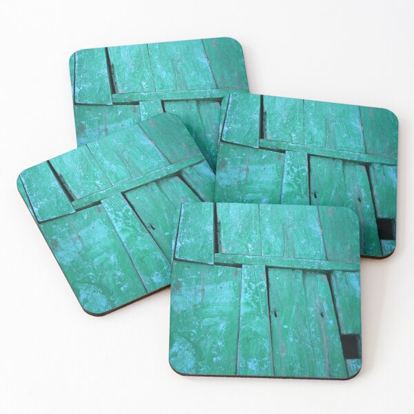 Item preview, Texture designed and sold by nahuaphoto.