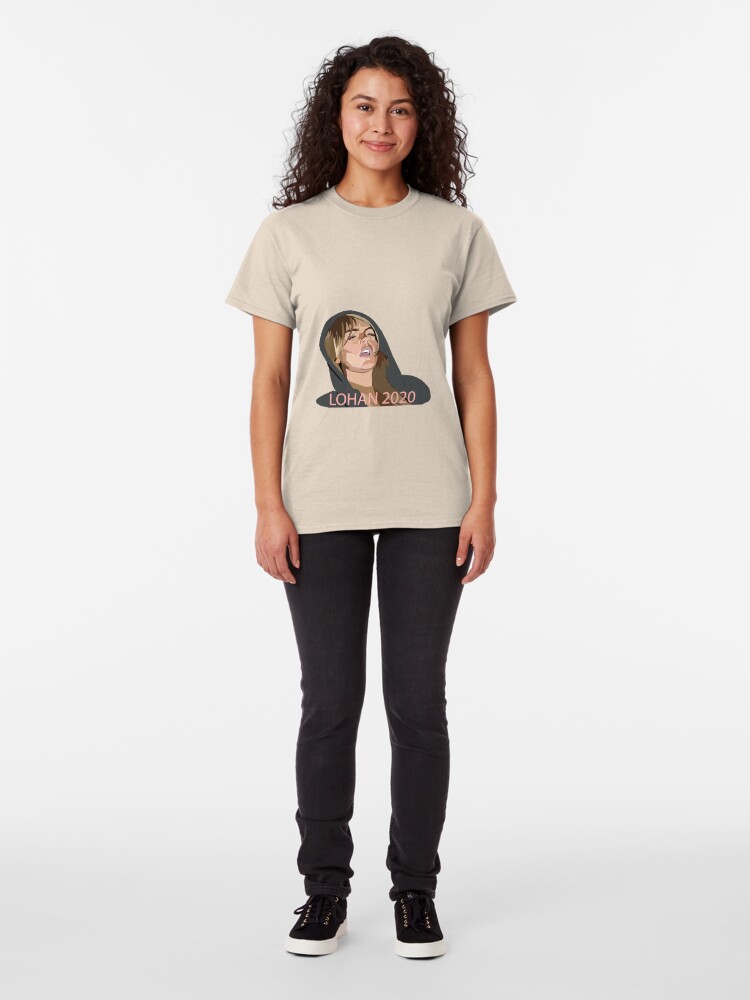 im a celebrity 2020 t shirt