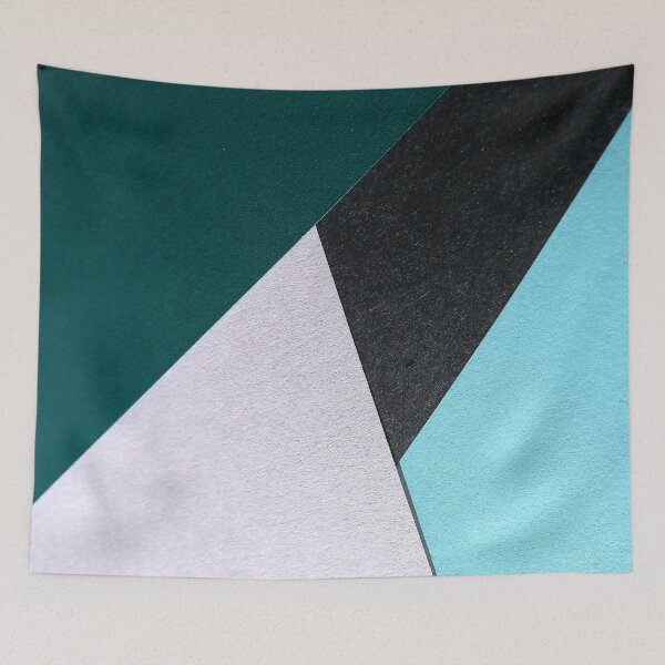 Item preview, Paper Blocked designed and sold by ikigaispy.